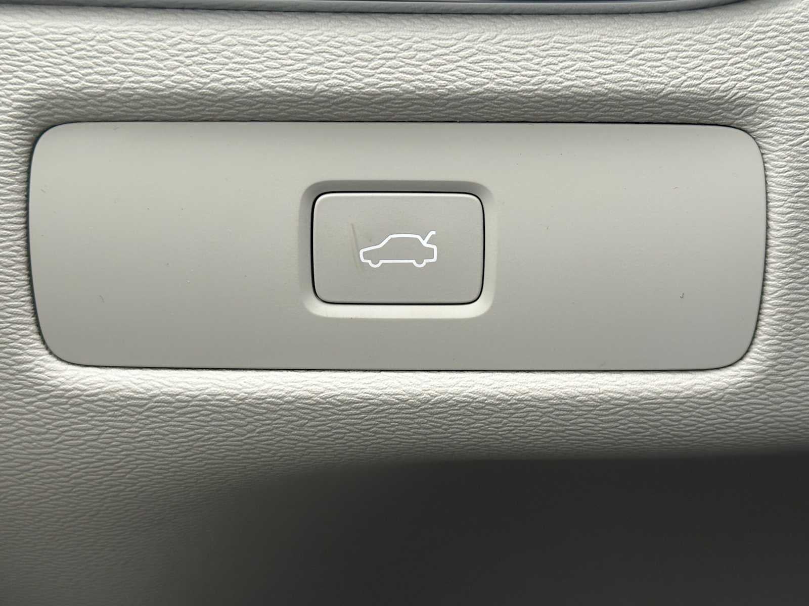 2026 Volvo XC60 Ultra