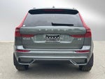 2026 Volvo XC60 Ultra