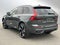 2026 Volvo XC60 Ultra