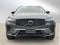 2026 Volvo XC60 Ultra