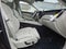 2026 Volvo XC60 Ultra