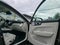 2026 Volvo XC60 Ultra