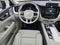 2026 Volvo XC60 Ultra