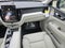 2026 Volvo XC60 Ultra