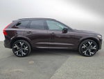 2026 Volvo XC60 Ultra