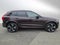 2026 Volvo XC60 Ultra