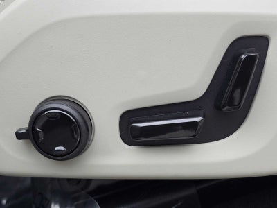 2026 Volvo XC60 Ultra