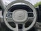 2026 Volvo XC60 Ultra