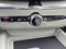 2026 Volvo XC60 Ultra