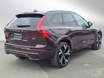 2026 Volvo XC60 Ultra