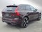 2026 Volvo XC60 Ultra