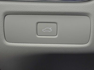 2026 Volvo XC60 Ultra
