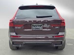 2026 Volvo XC60 Ultra