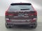 2026 Volvo XC60 Ultra