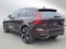 2026 Volvo XC60 Ultra