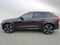 2026 Volvo XC60 Ultra