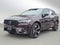 2026 Volvo XC60 Ultra
