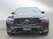 2026 Volvo XC60 Ultra