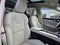 2026 Volvo XC60 Ultra