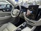 2026 Volvo XC60 Ultra