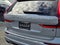 2026 Volvo XC60 Ultra
