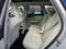 2026 Volvo XC60 Ultra