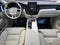 2026 Volvo XC60 Ultra