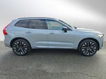 2026 Volvo XC60 Ultra