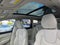 2026 Volvo XC60 Ultra