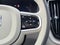 2026 Volvo XC60 Ultra
