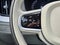 2026 Volvo XC60 Ultra