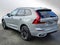 2026 Volvo XC60 Ultra