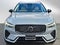 2026 Volvo XC60 Ultra