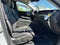 2026 Volvo XC60 Ultra