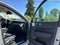 2026 Volvo XC60 Ultra