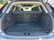 2026 Volvo XC60 Ultra