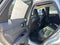 2026 Volvo XC60 Ultra