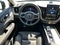 2026 Volvo XC60 Ultra