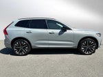 2026 Volvo XC60 Ultra