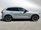2026 Volvo XC60 Ultra