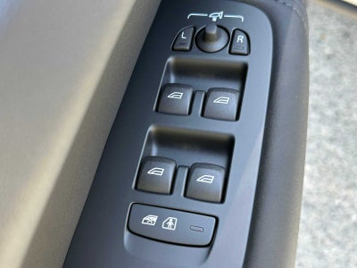 2026 Volvo XC60 Ultra