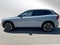 2026 Volvo XC60 Ultra