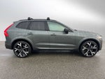 2026 Volvo XC60 Ultra