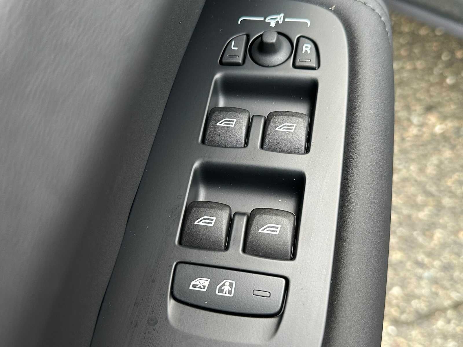 2026 Volvo XC60 Ultra