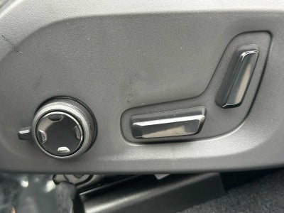 2026 Volvo XC60 Ultra