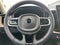 2026 Volvo XC60 Ultra