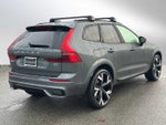 2026 Volvo XC60 Ultra