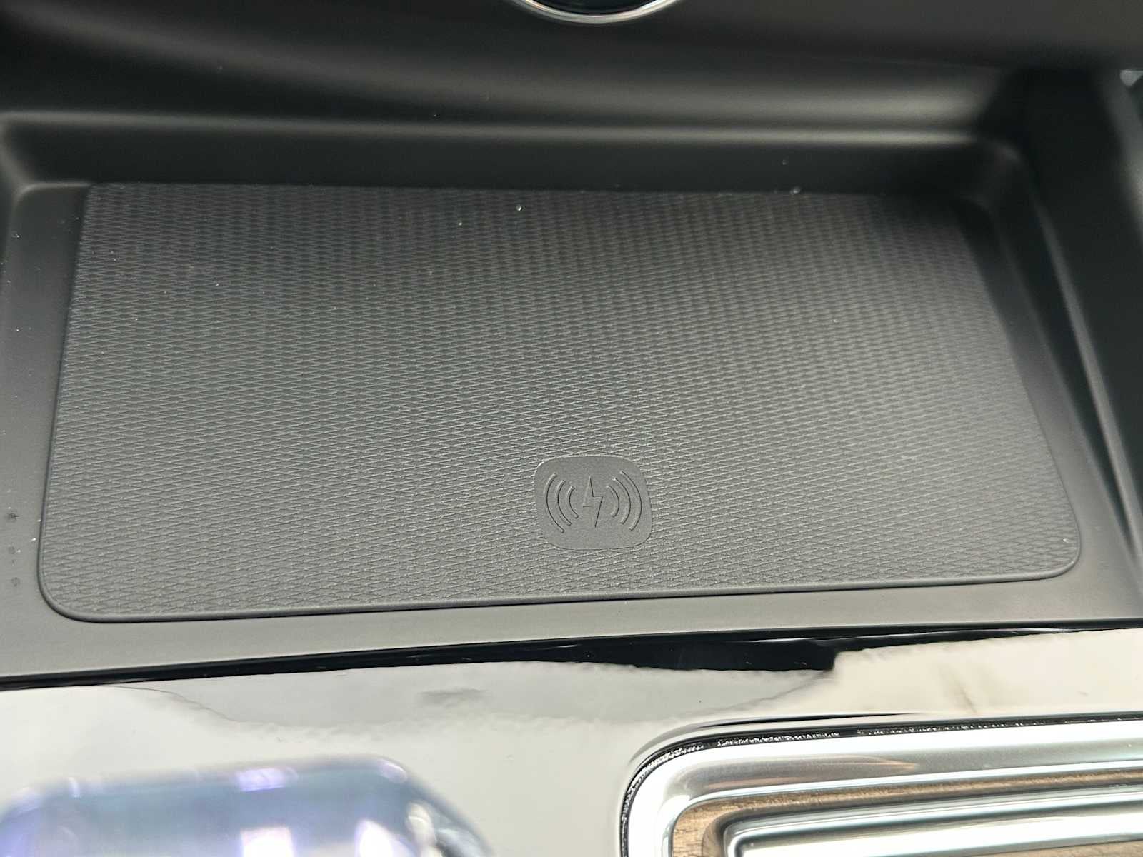 2026 Volvo XC60 Ultra