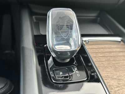 2026 Volvo XC60 Ultra