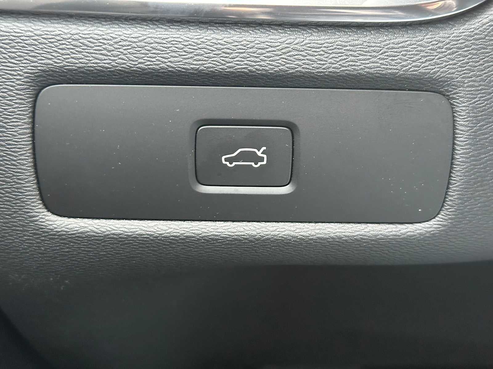 2026 Volvo XC60 Ultra